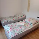 U Chlebkow * Ochotnica Górna