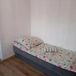 مزرعة للإقامة U Chlebkow Ochotnica Górna