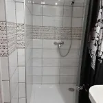 U Chlebkow مزرعة للإقامة *