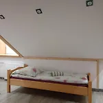 U Chlebkow Bauernhof Ochotnica Górna