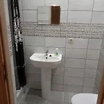 Фермерский дом U Chlebkow