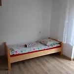 U Chlebkow * Ochotnica Górna