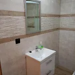 U Chlebkow Фермерский дом *