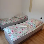 U Chlebków Gospodarstwo agroturystyczne Ochotnica Górna