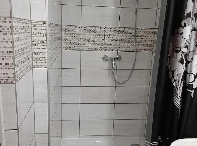 U Chlebkow Alloggio per agriturismo *