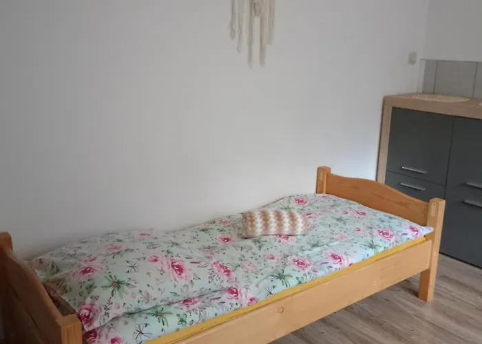 U Chlebkow * Ochotnica Górna